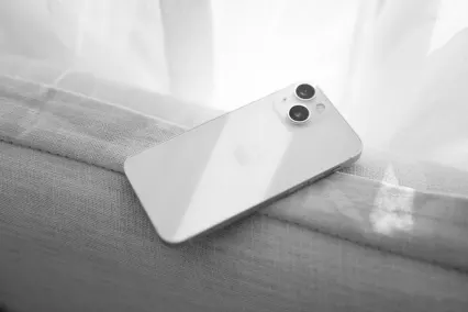 Rosy Bingo Casino Mobile App